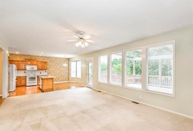 21423 W 47th Ct, Shawnee, KS 66218 - photo 7