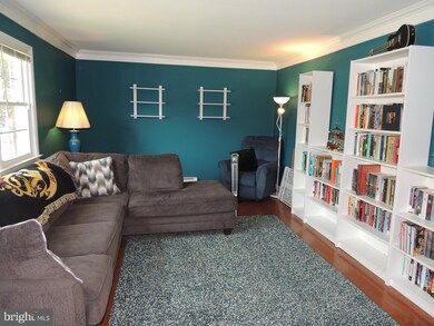 15 W 9th St, New Castle, DE 19720 - photo 2