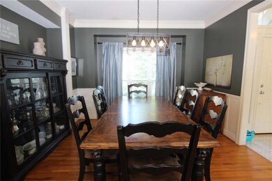 5711 Cottonwood St, Shawnee, KS 66216 - photo 5