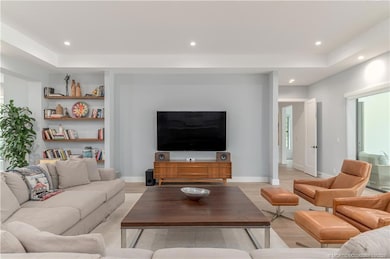 ADDITIONAL INFO ON 3800 SE BENT BANYAN WAY