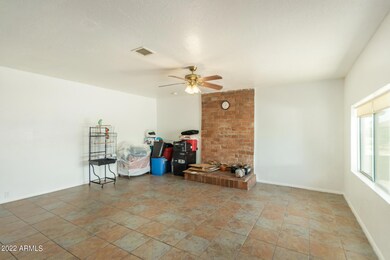 706 E Forge Ave, Mesa, AZ 85204 - photo 3