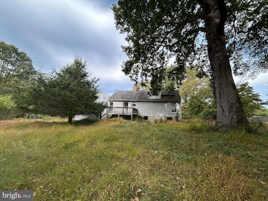 15325 Holly Grove Rd, Silver Spring, MD 20905 - photo 5