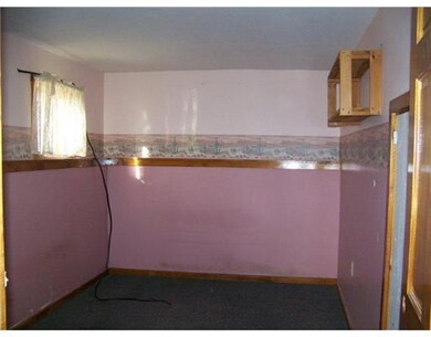 18 Ray Whitney Rd, Bridgton, ME 04009 - photo 5