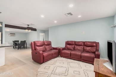 917 N 95th St, Mesa, AZ 85207 - photo 5