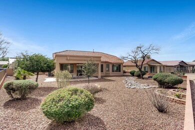 4734 E Azalea Dr, Gilbert, AZ 85298 - photo 5