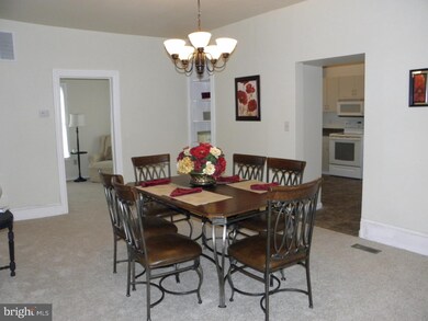 119 Maple St, Clayton, NJ 08312 - photo 2