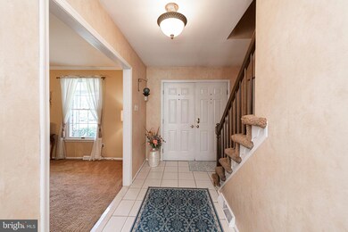 2908 Defford Rd, Eagleville, PA 19403 - photo 6