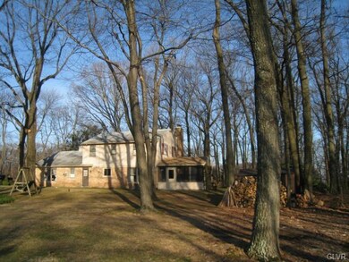 6358 Chestnut Hill Rd, Coopersburg, PA 18036 - photo 3