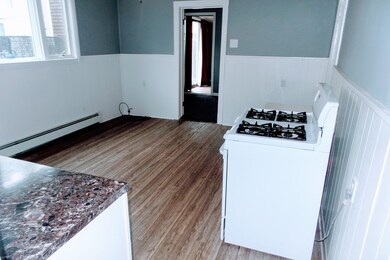 4 Bedford St unit 1, Somerville, MA 02143 - photo 3