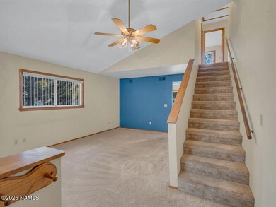 2437 E Eva Loop, Flagstaff, AZ 86004 - photo 4