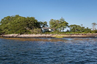 19 Weezie Way, Harpswell, ME 04079 - photo 2