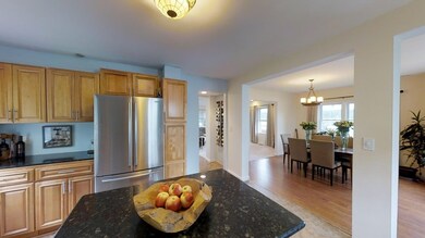 207 White Pond Rd, Leominster, MA 01453 - photo 4