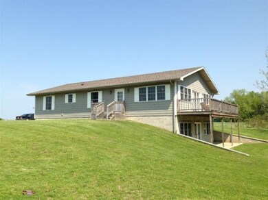 3951 Kaiser Rd, Three Oaks, MI 49128 - photo 7