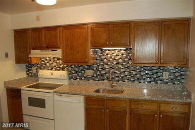 14830 Melfordshire Way, Silver Spring, MD 20906 - photo 3