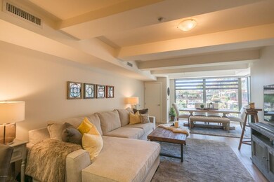 7141 Rancho Vista-6