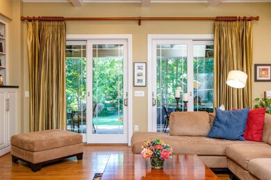 28 Markels Ln, Staunton, VA 24401 - photo 5