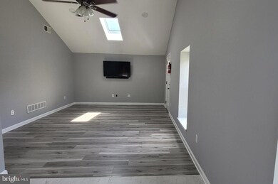 101 Blue Hen Rd, New Castle, DE 19720 - photo 7