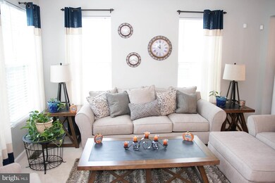 2713 Basingstoke Ln, Bryans Road, MD 20616 - photo 3