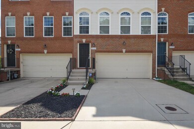 8426 Winding Trail, Laurel, MD 20724 - photo 2