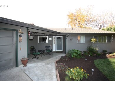 5475 SW 182nd Ave, Beaverton, OR 97007 - photo 4