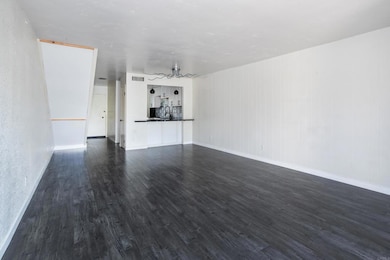 5700 Baltimore Dr unit 16, La Mesa, CA 91942 - photo 3
