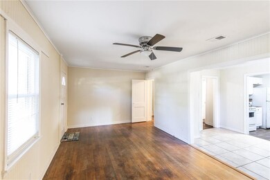 404 Ashantilly Ave, Saint Simons Island, GA 31522 - photo 4