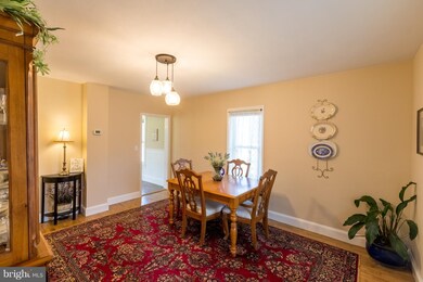 288 Chapel Rd, Middletown, VA 22645 - photo 7