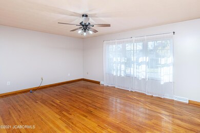1008 Chippewa (13)