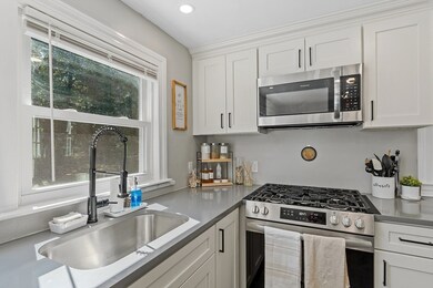 32 Main St, Townsend, MA 01469 - photo 4