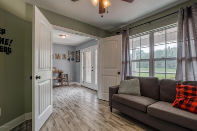 53140 Equestrian Way, Callahan, FL 32011 - photo 6