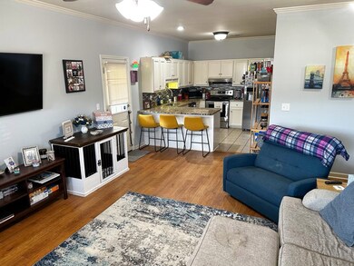 99 Pr 1037, Oxford, MS 38655 - photo 2