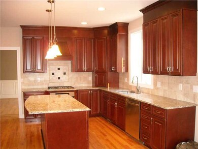 10 Pine Ridge Dr, Cranston, RI 02921 - photo 5