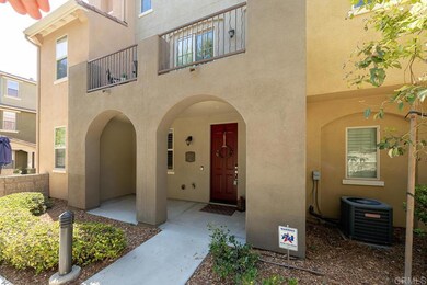 1824 Peach Ct unit 8, Chula Vista, CA 91913 - photo 3
