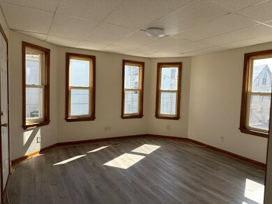 12 Wiley St unit 2, Fall River, MA 02720 - photo 4