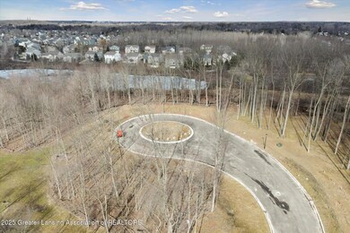 3729 Crane Cir, Okemos, MI 48864 - photo 4