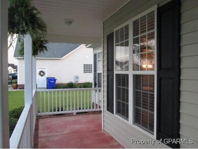 1209 Ashmoor Ln, Winterville, NC 28590 - photo 4