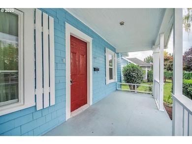 630 16th Ave, Longview, WA 98632 - photo 4