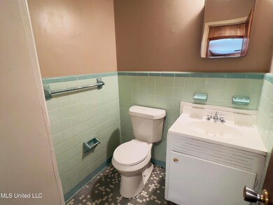 IMG-7384