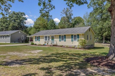 5308 Bickings Ln, Prince George, VA 23875 - photo 3