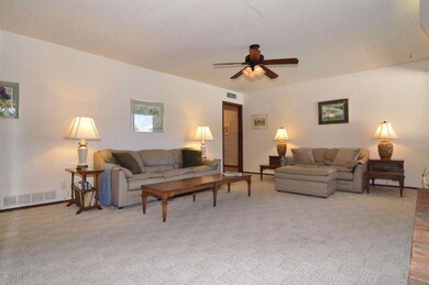 Family Room2