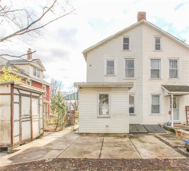 249 Green St, Bath, PA 18014 - photo 5