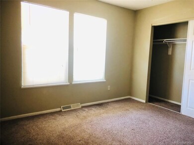 15020 E Lehigh Ave, Aurora, CO 80014 - photo 4