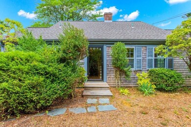 2656 Main St, Barnstable, MA 02630 - photo 3