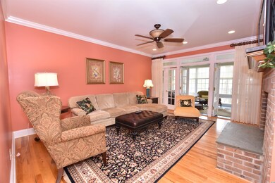 1969 Governors Landing Rd unit 225, Murrells Inlet, SC 29576 - photo 2