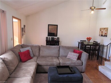 25300 Country Club Blvd unit 4-14, North Olmsted, OH 44070 - photo 3