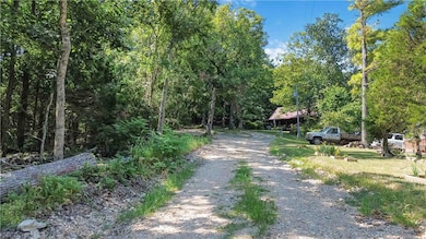 0 Cr-229 unit 1317518, Eureka Springs, AR 72631 - photo 6