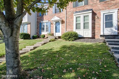 27 Cavan Green, Nottingham, MD 21236 - photo 3