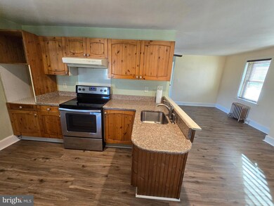 453 E Main St, Virginville, PA 19564 - photo 5