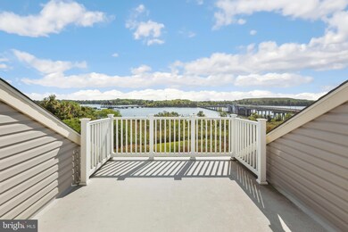 3508 Canvasback Dr, Dundalk, MD 21222 - photo 7