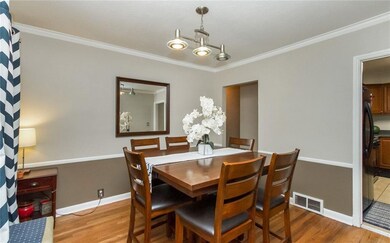 2809 Guthrie Ave, Des Moines, IA 50317 - photo 4